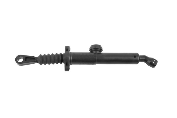 Clutch Master Cylinder