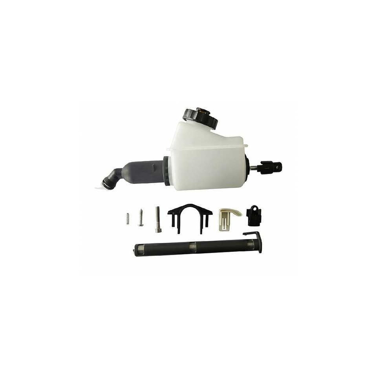 Clutch Master Cylinder