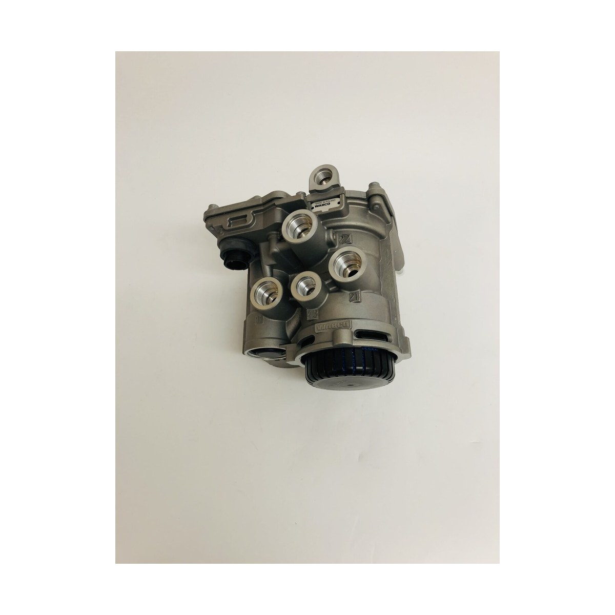 EBS Trailer Control Valve