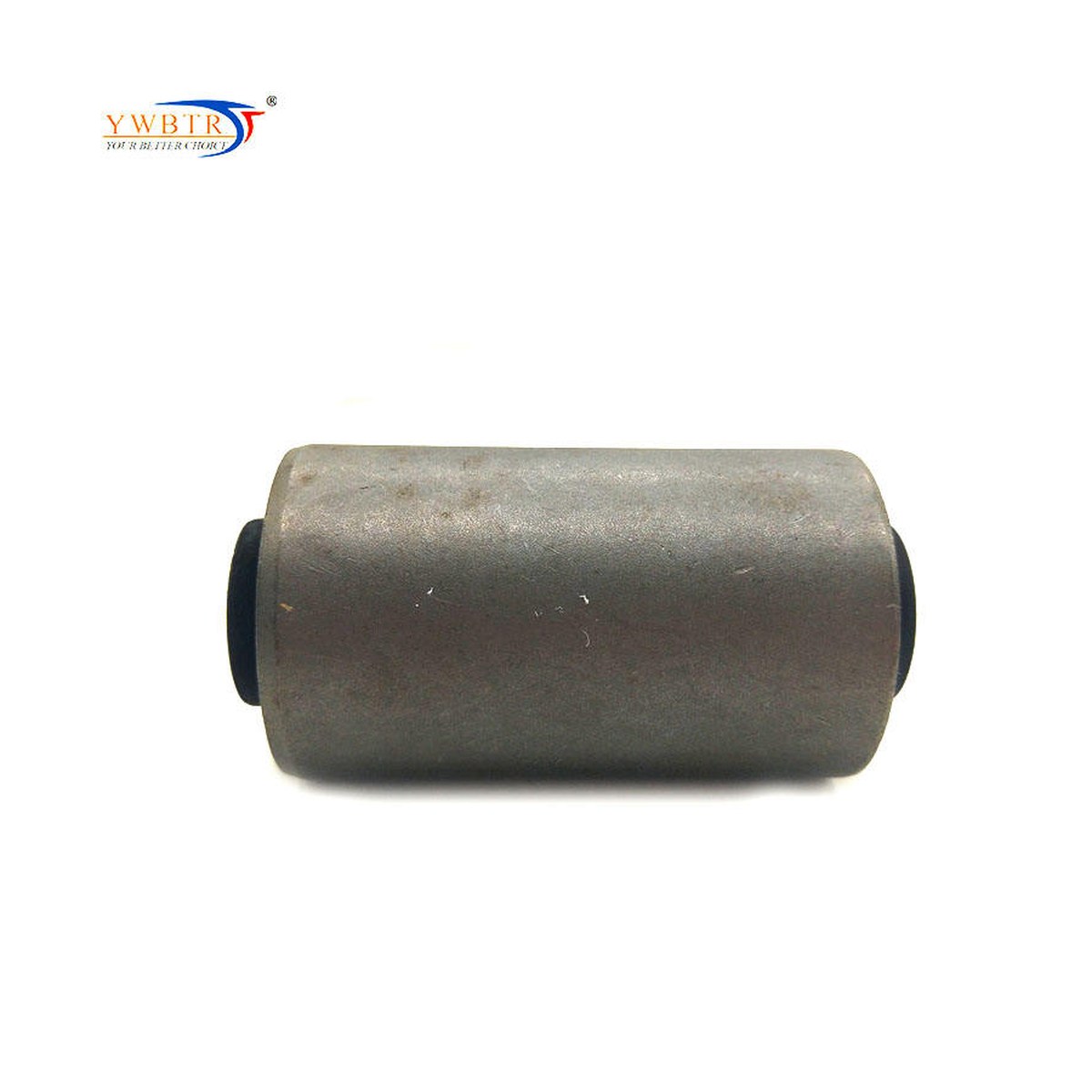 Leaf Spring Bushing, DAF