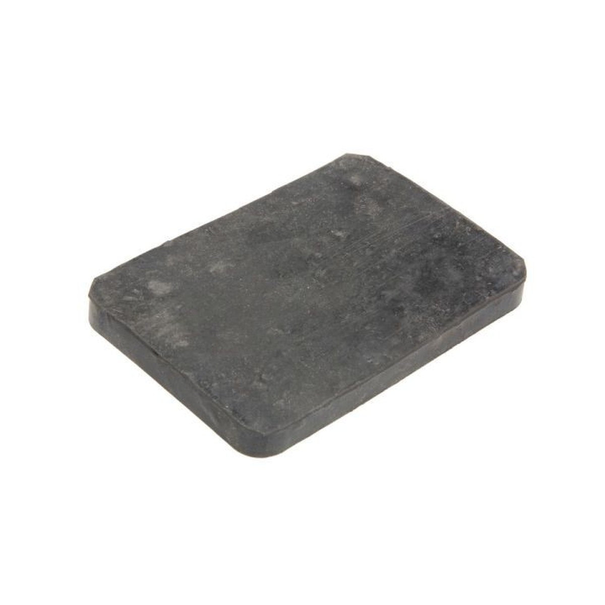 Leaf Spring Pad, 7-Layer