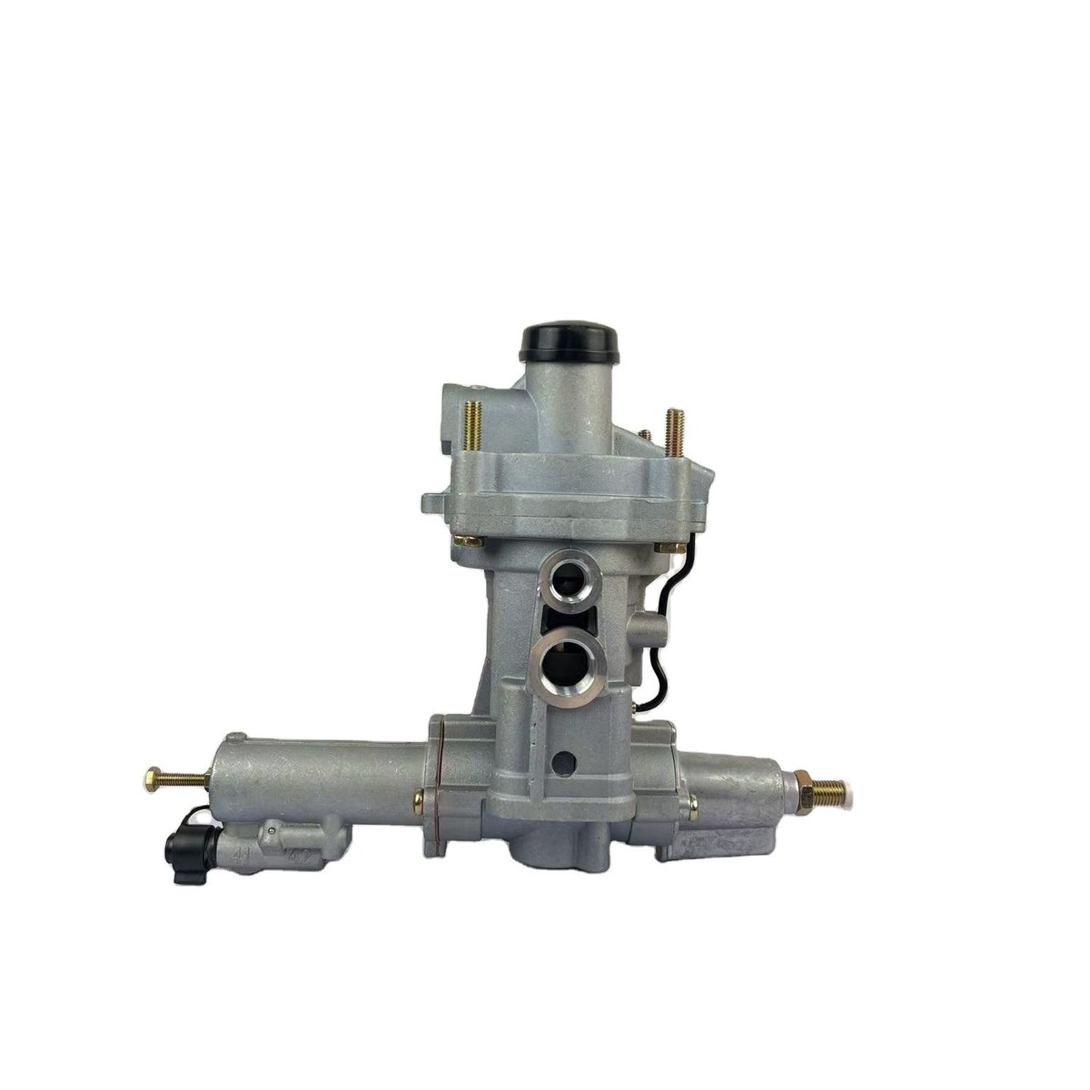 Load Sensing Valve