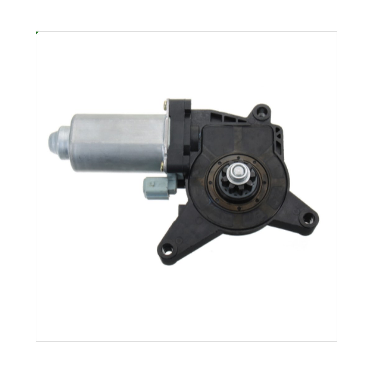 Power Window Motor, Mercedes-Benz