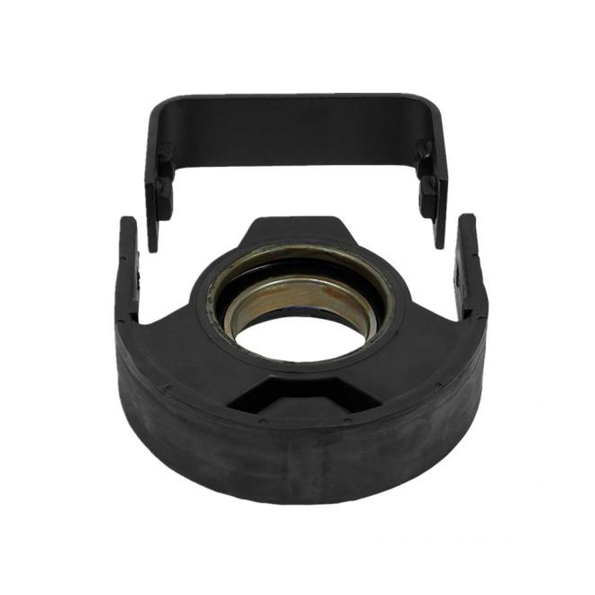 Propshaft Center Bearing, 70 × 22 mm, Mercedes-Benz Axor