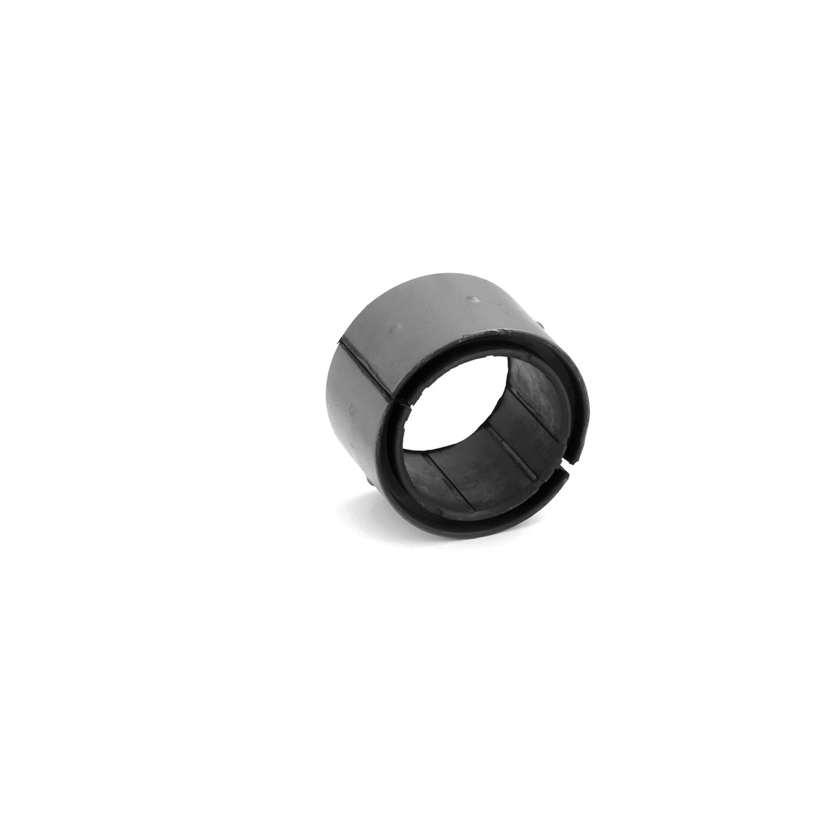 Rear Stabilizer Bar Bushing, Mercedes-Benz